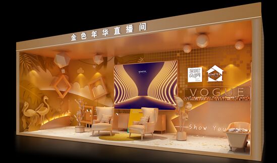 ȫ��о���r(sh��)����׌�@��(g��)�ļ���ȼһ�c(di��n)