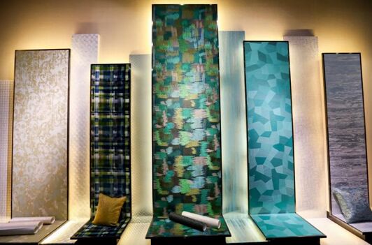 ȫ��о���r(sh��)����׌�@��(g��)�ļ���ȼһ�c(di��n)