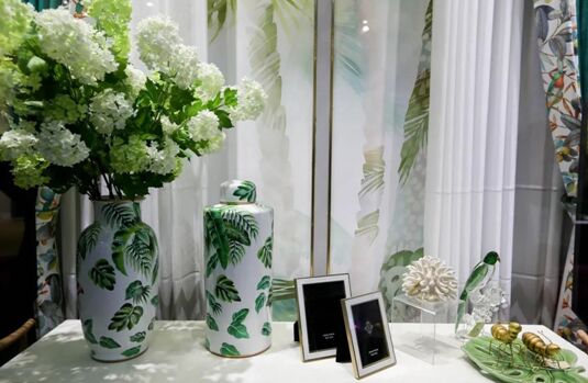 ȫ��о���r(sh��)����׌�@��(g��)�ļ���ȼһ�c(di��n)