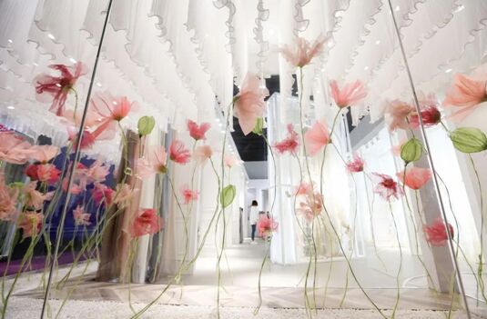 ȫ��о���r(sh��)����׌�@��(g��)�ļ���ȼһ�c(di��n)