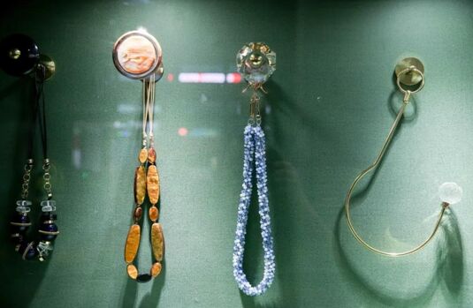 ȫ��о���r(sh��)����׌�@��(g��)�ļ���ȼһ�c(di��n)