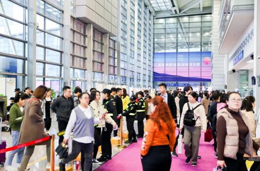 ȫ��о���r(sh��)����׌�@��(g��)�ļ���ȼһ�c(di��n)