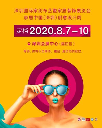 ���ֻ��һ�γ�����������L(f��ng)����ֱ������չ