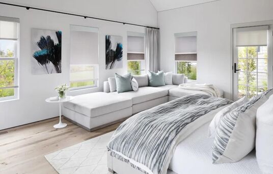 ���ֻ��һ�γ�����������L(f��ng)����ֱ������չ