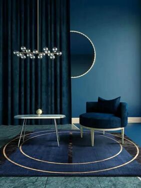 ���ֻ��һ�γ�����������L(f��ng)����ֱ������չ