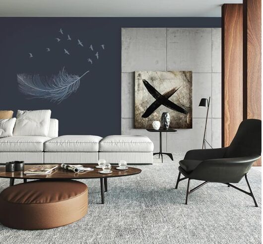 ���ֻ��һ�γ�����������L(f��ng)����ֱ������չ