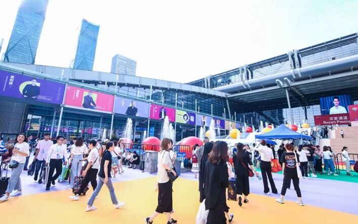 ���ֻ��һ�γ�����������L(f��ng)����ֱ������չ