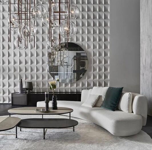 ���ֻ��һ�γ�����������L(f��ng)����ֱ������չ