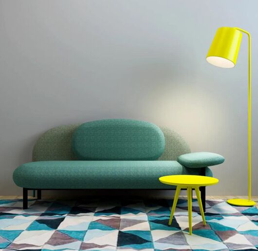 ���ֻ��һ�γ�����������L(f��ng)����ֱ������չ