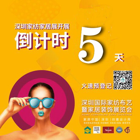 ȫ��о���r(sh��)����׌�@��(g��)�ļ���ȼһ�c(di��n)