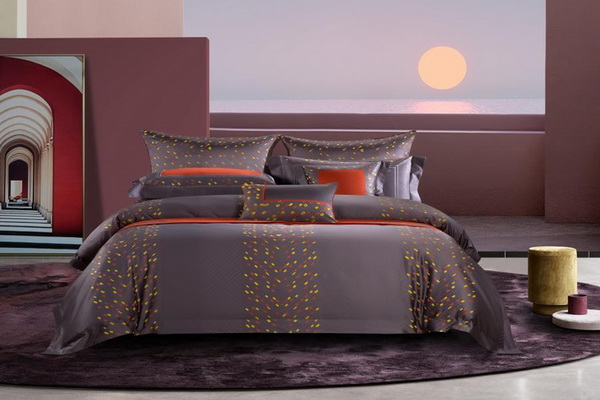 ������(chu��ng  )�����؆����������_�Ҽ�ȼ��2020�Ҽ�չ