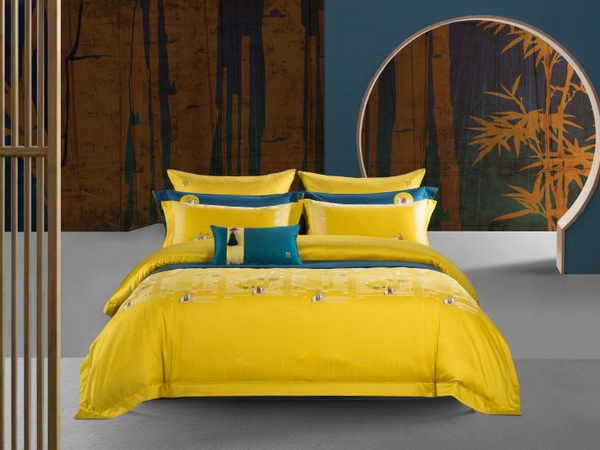 ������(chu��ng  )�����؆����������_�Ҽ�ȼ��2020�Ҽ�չ