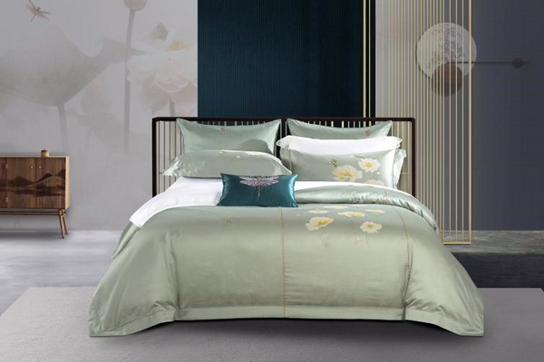 ������(chu��ng  )�����؆����������_�Ҽ�ȼ��2020�Ҽ�չ