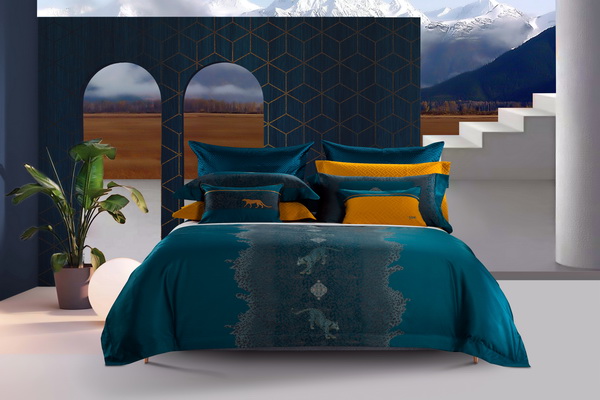 ������(chu��ng  )�����؆����������_�Ҽ�ȼ��2020�Ҽ�չ