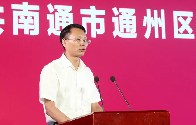 ���Ϯ�(hu��)չ��ԇˮ�����s�m���۹��ʮ�����Ї����������Ҽ���(hu��)�彻�ו�(hu�� )����ͨ¡�����_(k��i)