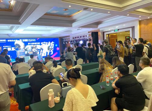 ���Ϯ�(hu��)չ��ԇˮ�����s�m���۹��ʮ�����Ї����������Ҽ���(hu��)�彻�ו�(hu�� )����ͨ¡�����_(k��i)