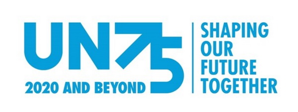 ��־���s��(li��n)�χ�����75����ȫ��Ӣ�W(w��ng)�j(lu�� )ҕ�l���(hu�� )���Ϻ����Þ�ȫ��ɳ��m�l(f��)չ���ԫI��