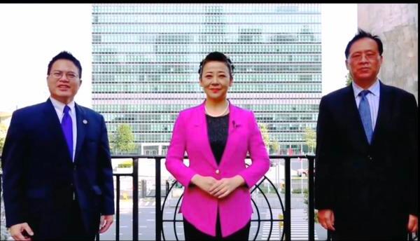 ��־���s��(li��n)�χ�����75����ȫ��Ӣ�W(w��ng)�j(lu�� )ҕ�l���(hu�� )���Ϻ����Þ�ȫ��ɳ��m�l(f��)չ���ԫI��