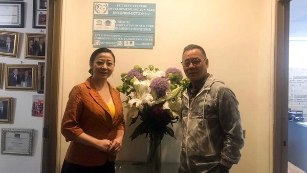 ��־���s��(li��n)�χ�����75����ȫ��Ӣ�W(w��ng)�j(lu�� )ҕ�l���(hu�� )���Ϻ����Þ�ȫ��ɳ��m�l(f��)չ���ԫI��