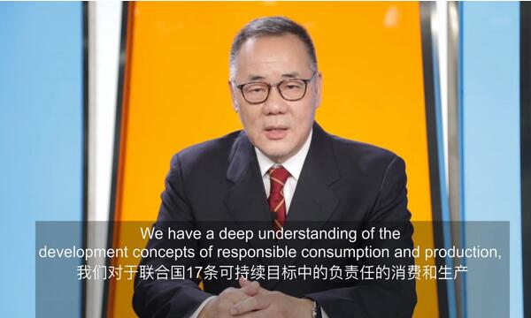 ��־���s��(li��n)�χ�����75����ȫ��Ӣ�W(w��ng)�j(lu�� )ҕ�l���(hu�� )���Ϻ����Þ�ȫ��ɳ��m�l(f��)չ���ԫI��