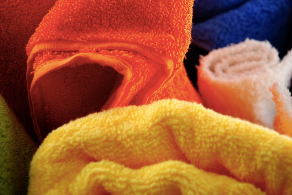 ��־���s��(li��n)�χ�����75����ȫ��Ӣ�W(w��ng)�j(lu�� )ҕ�l���(hu�� )���Ϻ����Þ�ȫ��ɳ��m�l(f��)չ���ԫI��