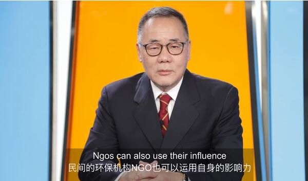 ��־���s��(li��n)�χ�����75����ȫ��Ӣ�W(w��ng)�j(lu�� )ҕ�l���(hu�� )���Ϻ����Þ�ȫ��ɳ��m�l(f��)չ���ԫI��