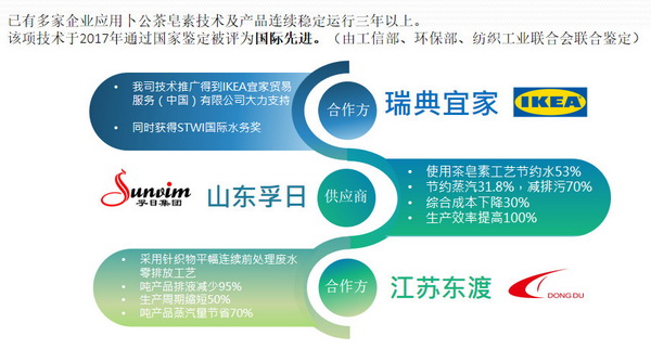 ��־���s��(li��n)�χ�����75����ȫ��Ӣ�W(w��ng)�j(lu�� )ҕ�l���(hu�� )���Ϻ����Þ�ȫ��ɳ��m�l(f��)չ���ԫI��