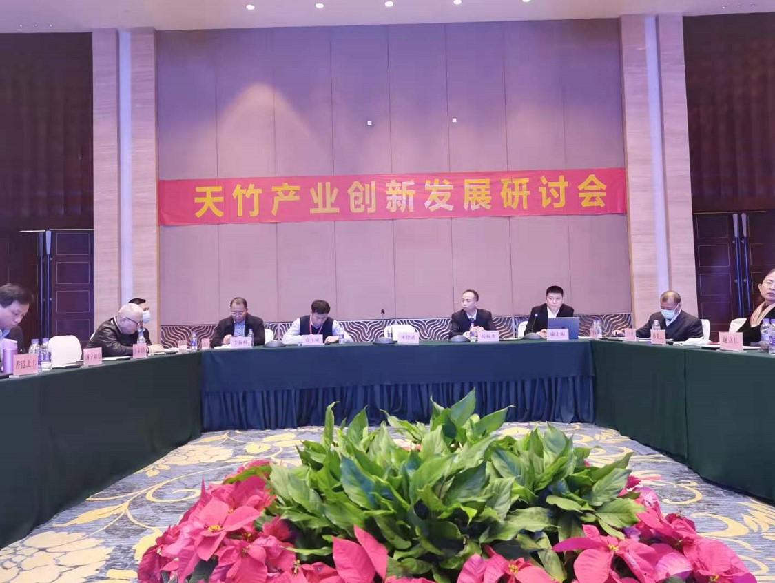 ����ƽ�_�����YԴ��ͬ�l(f��)չ--��ʮ��������(li��n)�˴������(hu�� )�ڽB�d���e��