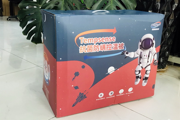 �����w�S���Ƴɹ������ܿ��������؜ر����{����������ʲô�W����