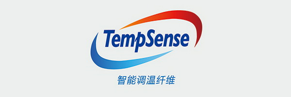 �����w�S���Ƴɹ������ܿ��������؜ر����{����������ʲô�W����