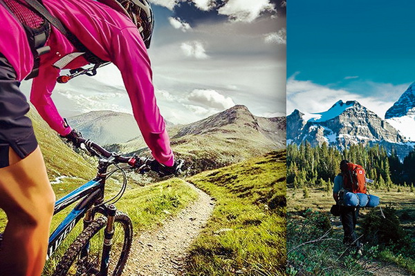 �����w�S���Ƴɹ������ܿ��������؜ر����{����������ʲô�W����