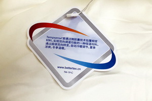 �����w�S���Ƴɹ������ܿ��������؜ر����{����������ʲô�W����