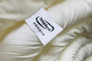 �����w�S���Ƴɹ������ܿ��������؜ر����{����������ʲô�W����