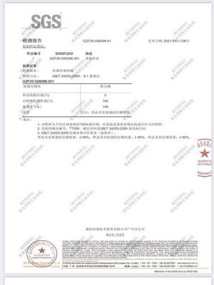 �����w�S���Ƴɹ������ܿ��������؜ر����{����������ʲô�W����