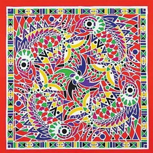 ���\�C�R�����k����ʵĹŘ㼼ˇ����ӡ�������Ӽ������zչ