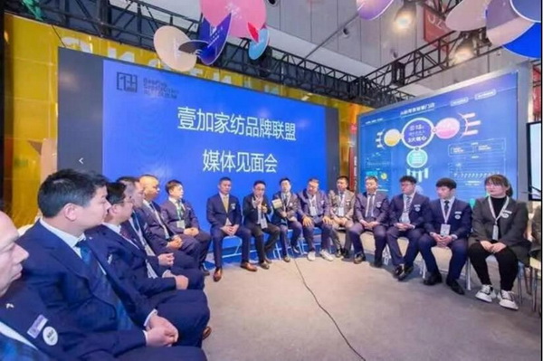 �M�F���ഺ���Ҽ�չ����Ҽ�ӡ�(li��n)�˄�(chu��ng  )�¼Ҽ��a(ch��n)�I(y��)�����B(t��i)