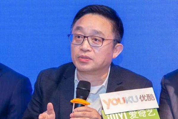 �M�F���ഺ���Ҽ�չ����Ҽ�ӡ�(li��n)�˄�(chu��ng  )�¼Ҽ��a(ch��n)�I(y��)�����B(t��i)