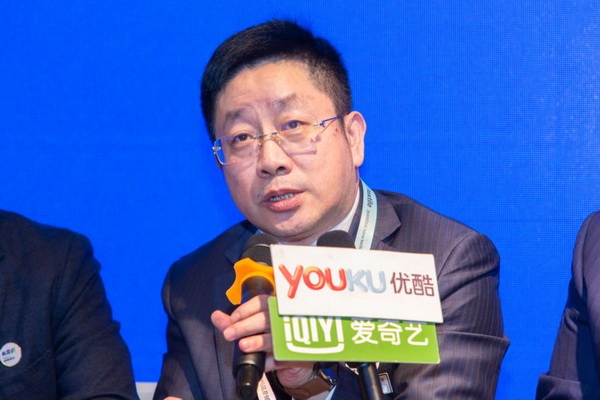 �M�F���ഺ���Ҽ�չ����Ҽ�ӡ�(li��n)�˄�(chu��ng  )�¼Ҽ��a(ch��n)�I(y��)�����B(t��i)