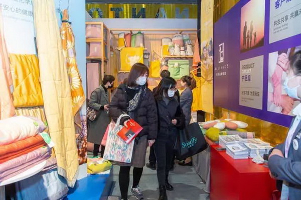 �M�F���ഺ���Ҽ�չ����Ҽ�ӡ�(li��n)�˄�(chu��ng  )�¼Ҽ��a(ch��n)�I(y��)�����B(t��i)