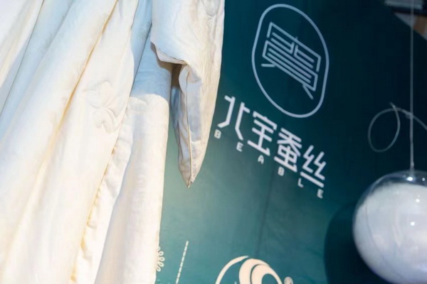 �M�F���ഺ���Ҽ�չ����Ҽ�ӡ�(li��n)�˄�(chu��ng  )�¼Ҽ��a(ch��n)�I(y��)�����B(t��i)