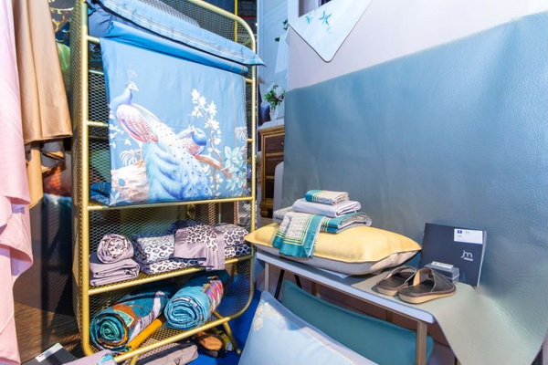 �M�F���ഺ���Ҽ�չ����Ҽ�ӡ�(li��n)�˄�(chu��ng  )�¼Ҽ��a(ch��n)�I(y��)�����B(t��i)