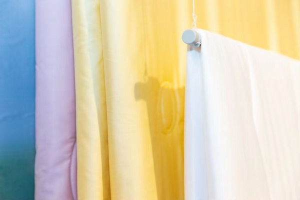 �M�F���ഺ���Ҽ�չ����Ҽ�ӡ�(li��n)�˄�(chu��ng  )�¼Ҽ��a(ch��n)�I(y��)�����B(t��i)