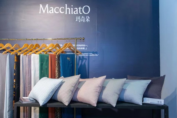 �M�F���ഺ���Ҽ�չ����Ҽ�ӡ�(li��n)�˄�(chu��ng  )�¼Ҽ��a(ch��n)�I(y��)�����B(t��i)