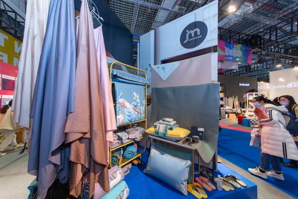 �M�F���ഺ���Ҽ�չ����Ҽ�ӡ�(li��n)�˄�(chu��ng  )�¼Ҽ��a(ch��n)�I(y��)�����B(t��i)