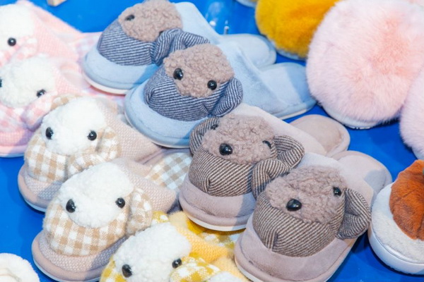 �M�F���ഺ���Ҽ�չ����Ҽ�ӡ�(li��n)�˄�(chu��ng  )�¼Ҽ��a(ch��n)�I(y��)�����B(t��i)