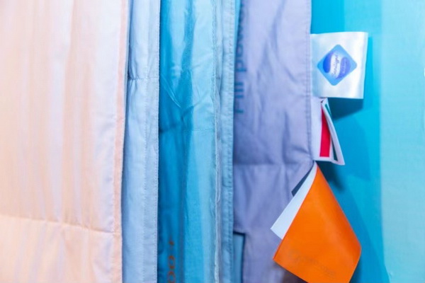 �M�F���ഺ���Ҽ�չ����Ҽ�ӡ�(li��n)�˄�(chu��ng  )�¼Ҽ��a(ch��n)�I(y��)�����B(t��i)