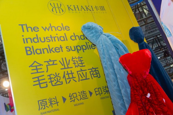 �M�F���ഺ���Ҽ�չ����Ҽ�ӡ�(li��n)�˄�(chu��ng  )�¼Ҽ��a(ch��n)�I(y��)�����B(t��i)