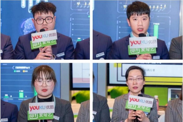 �M�F���ഺ���Ҽ�չ����Ҽ�ӡ�(li��n)�˄�(chu��ng  )�¼Ҽ��a(ch��n)�I(y��)�����B(t��i)