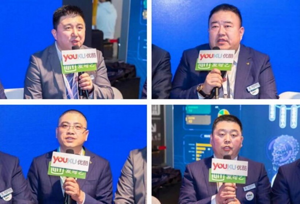 �M�F���ഺ���Ҽ�չ����Ҽ�ӡ�(li��n)�˄�(chu��ng  )�¼Ҽ��a(ch��n)�I(y��)�����B(t��i)