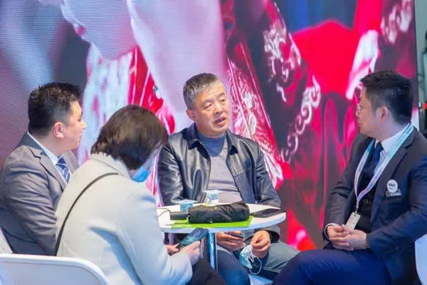 �M�F���ഺ���Ҽ�չ����Ҽ�ӡ�(li��n)�˄�(chu��ng  )�¼Ҽ��a(ch��n)�I(y��)�����B(t��i)